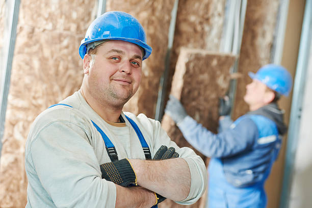 Best Insulation for New Construction  in Paintsville, KY